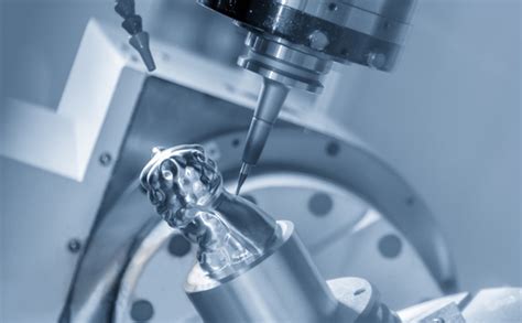CNC Machining Prices: Factors, Cost Breakdown, and Tips to Save.